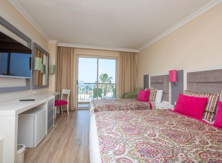 turkey/antalya/serik/orangecountybelekfamilyconcept8dda704d.jpg