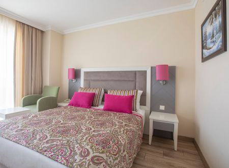 turkey/antalya/serik/orangecountybelekfamilyconcept9ca2f88a.jpg