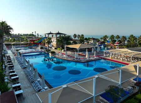 turkey/antalya/serik/orangecountybelekfamilyconcept9e130178.jpg