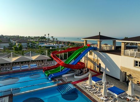 turkey/antalya/serik/orangecountybelekfamilyconceptc8dfccaf.jpg