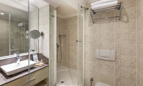 turkey/antalya/serik/palomahotelsgridaff85f7cd.jpg