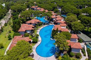turkey/antalya/serik/papillonayschahotelresortspa0239caa3.jpg
