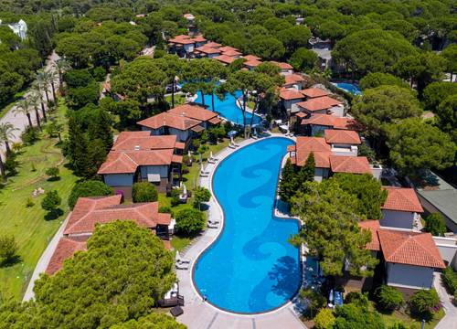 turkey/antalya/serik/papillonayschahotelresortspa0239caa3.jpg