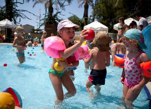 turkey/antalya/serik/papillonayschahotelresortspa042f9eba.jpg