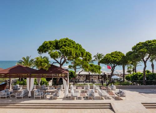 turkey/antalya/serik/papillonayschahotelresortspa0eca8cf1.jpg