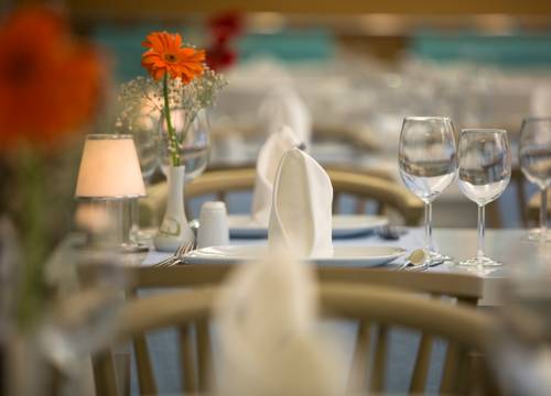 turkey/antalya/serik/papillonayschahotelresortspa0fd3f5c6.jpg