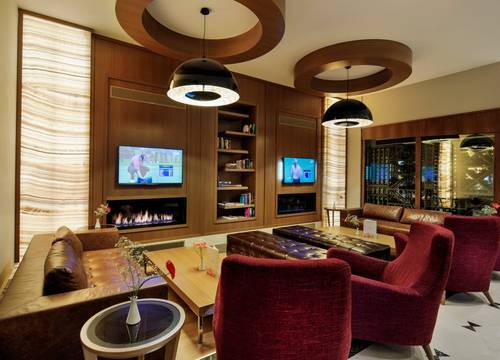 turkey/antalya/serik/papillonayschahotelresortspa123ce842.jpg