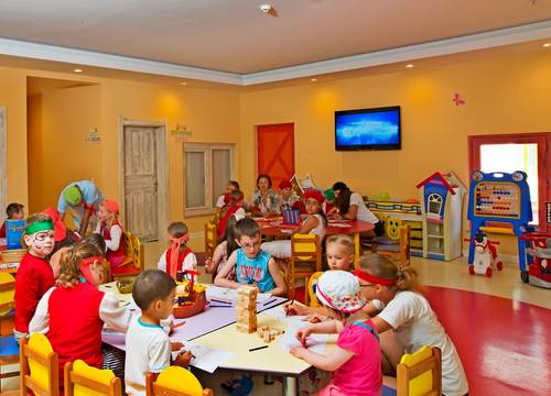 turkey/antalya/serik/papillonayschahotelresortspa1252ec4e.jpg