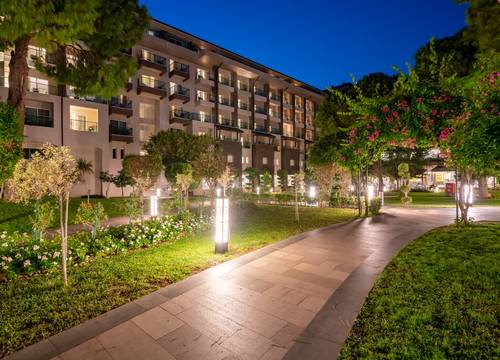 turkey/antalya/serik/papillonayschahotelresortspa16793ab6.jpg
