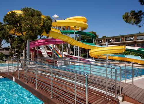 turkey/antalya/serik/papillonayschahotelresortspa16d0523f.jpg