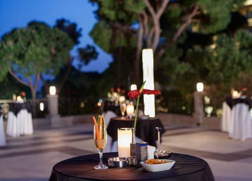 turkey/antalya/serik/papillonayschahotelresortspa1750e15d.jpg