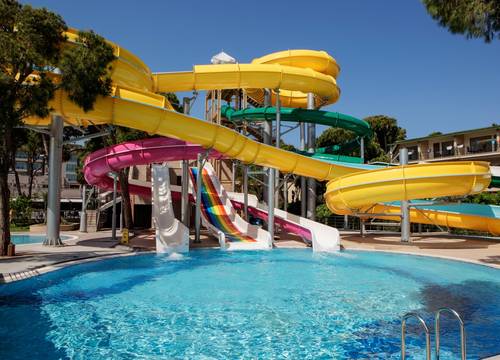 turkey/antalya/serik/papillonayschahotelresortspa1aa218f2.jpg