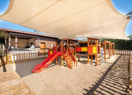 turkey/antalya/serik/papillonayschahotelresortspa1ce6eafa.jpg