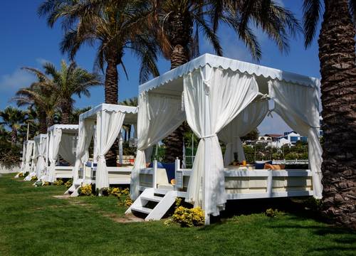 turkey/antalya/serik/papillonayschahotelresortspa1de1b1f7.jpg