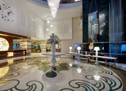 turkey/antalya/serik/papillonayschahotelresortspa1e362375.jpg
