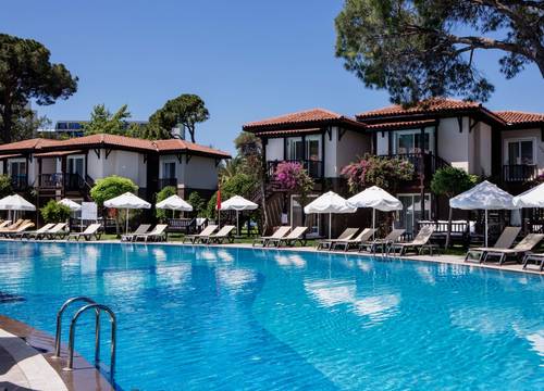 turkey/antalya/serik/papillonayschahotelresortspa2458c582.jpg