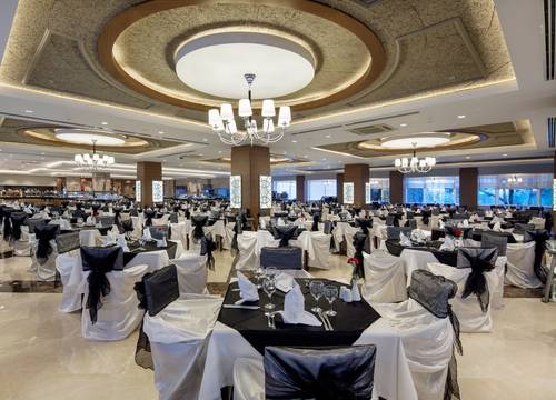 turkey/antalya/serik/papillonayschahotelresortspa27e22eff.jpg