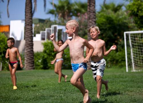 turkey/antalya/serik/papillonayschahotelresortspa287c01b7.jpg