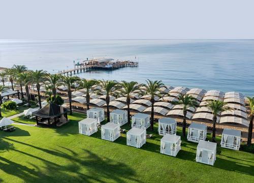 turkey/antalya/serik/papillonayschahotelresortspa29884154.jpg