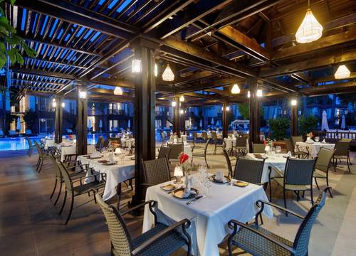 turkey/antalya/serik/papillonayschahotelresortspa2ab05e2e.jpg