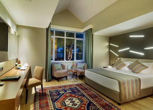 turkey/antalya/serik/papillonayschahotelresortspa2ae0e86f.jpg