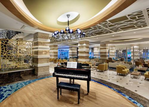 turkey/antalya/serik/papillonayschahotelresortspa3291f4a8.jpg