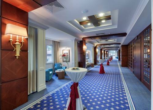 turkey/antalya/serik/papillonayschahotelresortspa37c8bcfd.jpg