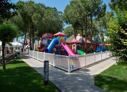 turkey/antalya/serik/papillonayschahotelresortspa388e4868.jpg