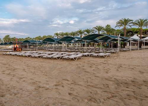 turkey/antalya/serik/papillonayschahotelresortspa3d4a9ae3.jpg