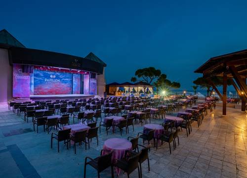 turkey/antalya/serik/papillonayschahotelresortspa3d9f2ba6.jpg