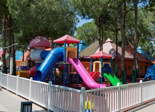 turkey/antalya/serik/papillonayschahotelresortspa3eda7765.jpg