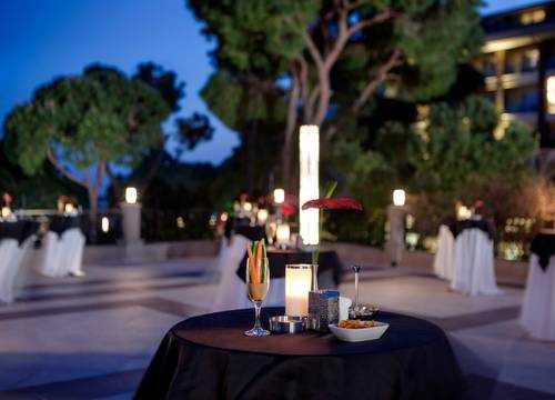 turkey/antalya/serik/papillonayschahotelresortspa424ce860.jpg