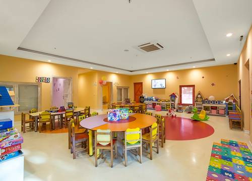 turkey/antalya/serik/papillonayschahotelresortspa47362dd2.jpg