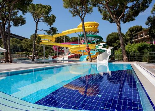 turkey/antalya/serik/papillonayschahotelresortspa483ec441.jpg