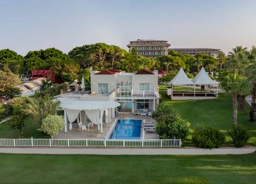 turkey/antalya/serik/papillonayschahotelresortspa489f57a1.jpg