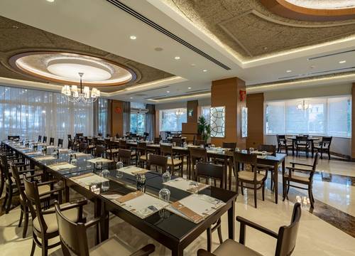 turkey/antalya/serik/papillonayschahotelresortspa494d5997.jpg
