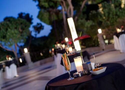 turkey/antalya/serik/papillonayschahotelresortspa4eb51888.jpg