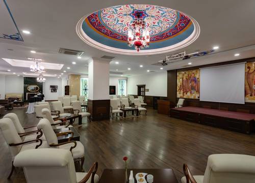 turkey/antalya/serik/papillonayschahotelresortspa4f5c8ca3.jpg