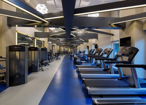 turkey/antalya/serik/papillonayschahotelresortspa5066e786.jpg