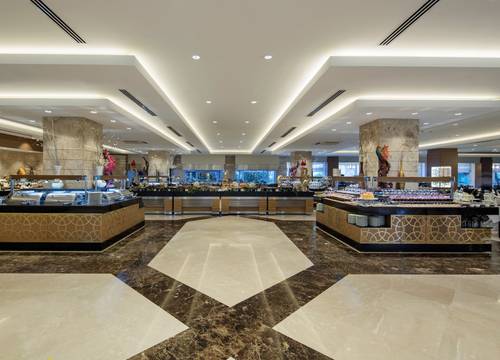 turkey/antalya/serik/papillonayschahotelresortspa554f603c.jpg