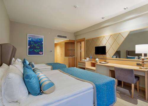 turkey/antalya/serik/papillonayschahotelresortspa569450ee.jpg