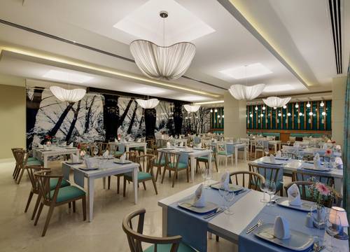 turkey/antalya/serik/papillonayschahotelresortspa573cceee.jpg