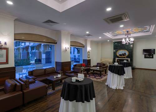 turkey/antalya/serik/papillonayschahotelresortspa574c980b.jpg
