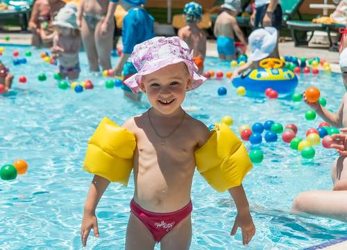 turkey/antalya/serik/papillonayschahotelresortspa5764c103.jpg
