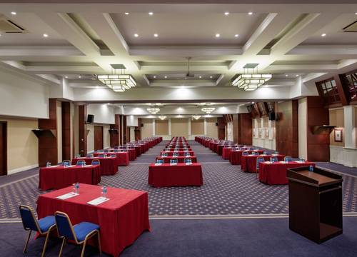 turkey/antalya/serik/papillonayschahotelresortspa57d38d62.jpg