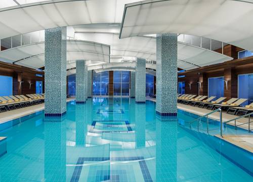 turkey/antalya/serik/papillonayschahotelresortspa58d691b8.jpg
