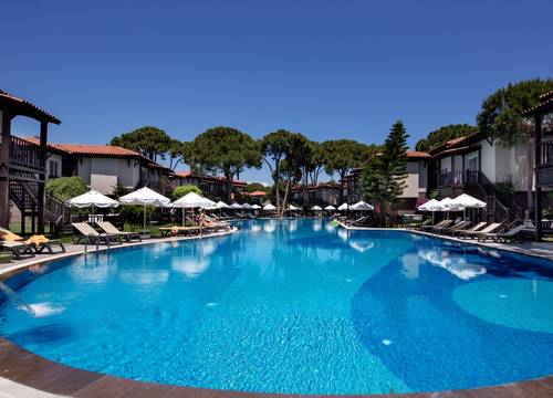 turkey/antalya/serik/papillonayschahotelresortspa60328435.jpg