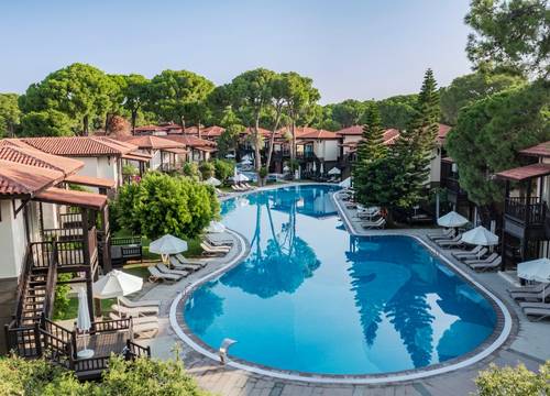 turkey/antalya/serik/papillonayschahotelresortspa61696be8.jpg