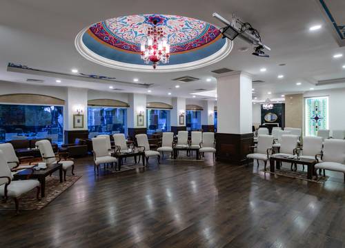 turkey/antalya/serik/papillonayschahotelresortspa61c87cb4.jpg