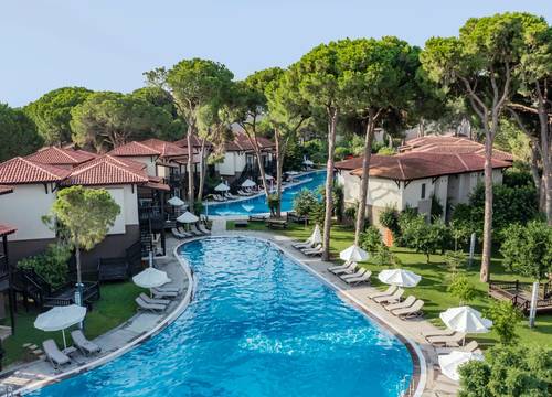 turkey/antalya/serik/papillonayschahotelresortspa62f64718.jpg